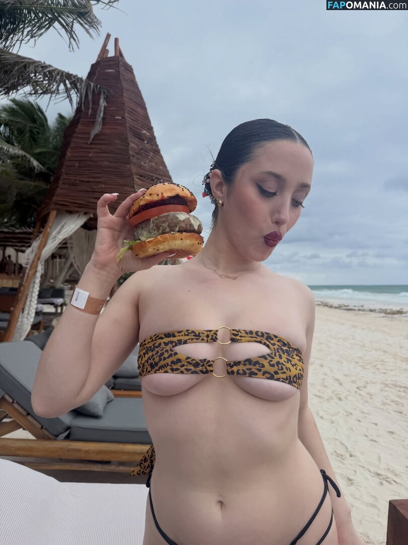 Clara Perlmutter / tinyjewishgirl Γυμνός OnlyFans  Διαρρεύσαστη φωτογραφία #5