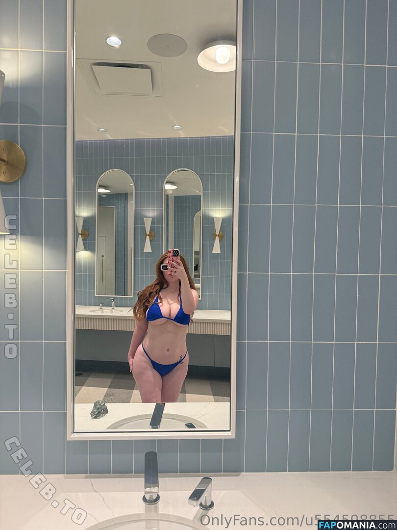 Clara Weber / Clara.weber Γυμνός OnlyFans  Διαρρεύσαστη φωτογραφία #1