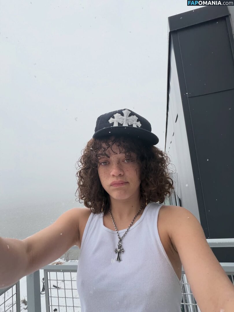 clara.west / clara_west Γυμνός OnlyFans  Διαρρεύσαστη φωτογραφία #18