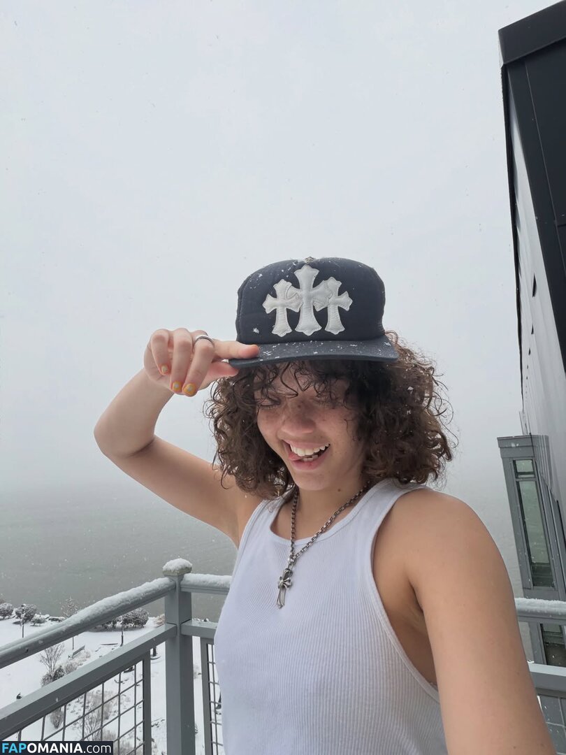 clara.west / clara_west Γυμνός OnlyFans  Διαρρεύσαστη φωτογραφία #19