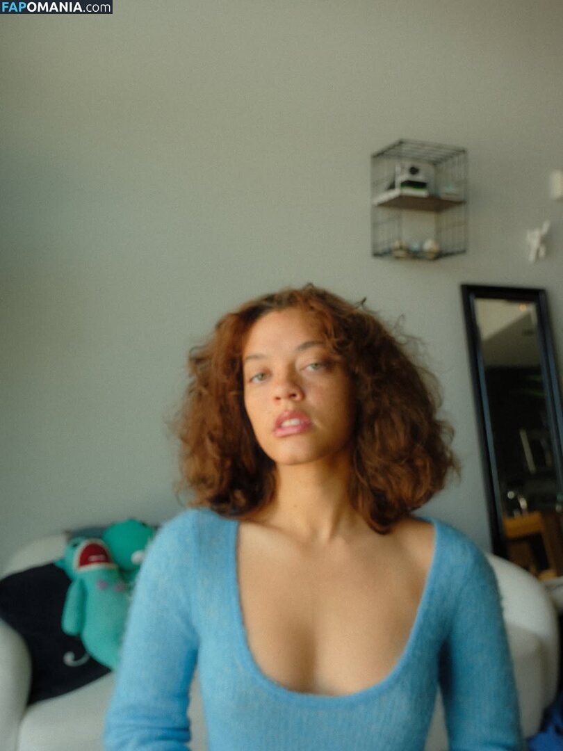 clara.west / clara_west Γυμνός OnlyFans  Διαρρεύσαστη φωτογραφία #24