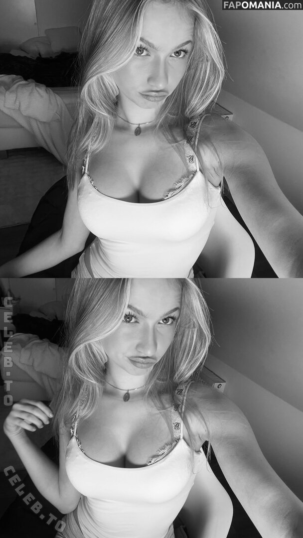 Clarabruells / claerchen.4527 Γυμνός OnlyFans  Διαρρεύσαστη φωτογραφία #9