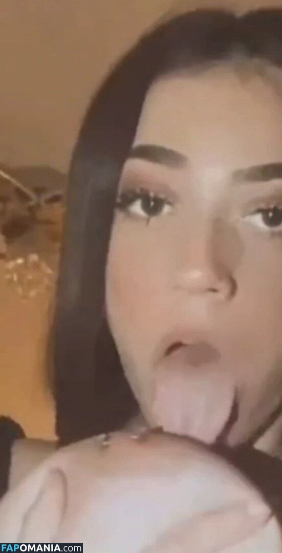 _clari_04 / claraycandela / imyourrbabyy Γυμνός OnlyFans  Διαρρεύσαστη φωτογραφία #6