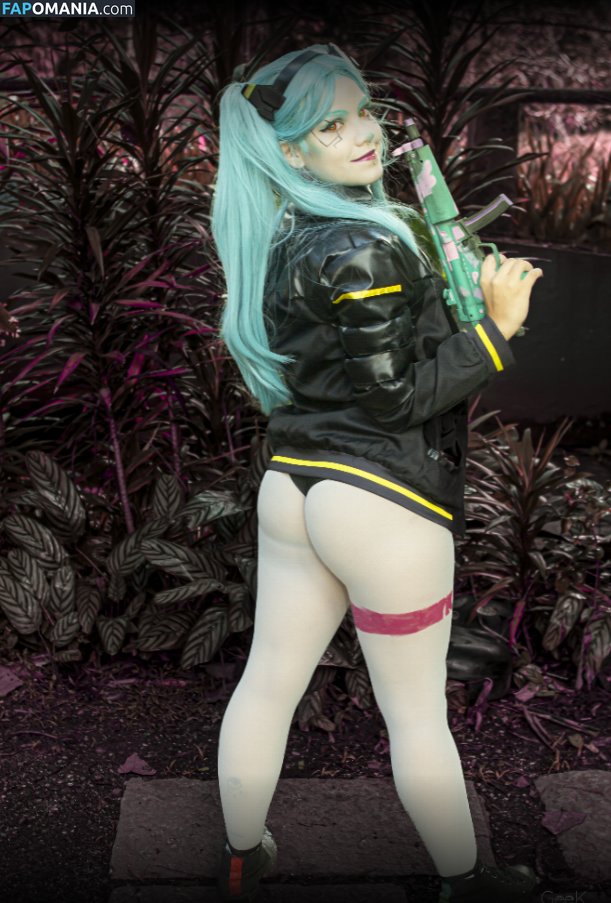 Clarinha / claracosplay / clarassoeiro / clarinhasoso / sosozinh4 Γυμνός OnlyFans  Διαρρεύσαστη φωτογραφία #17