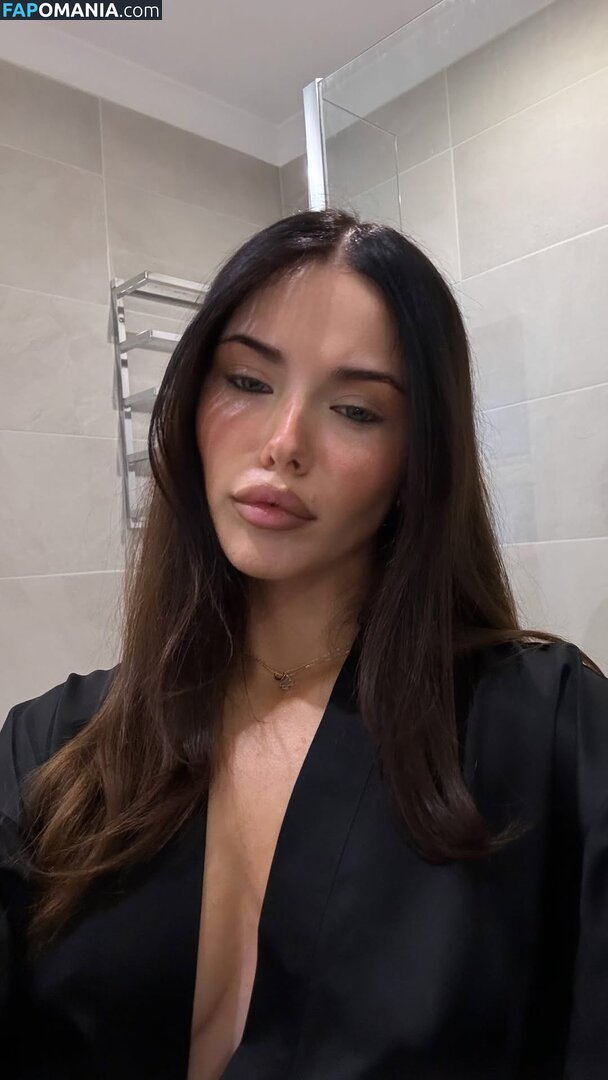 Clarissa Bea / clarissabeaa Γυμνός OnlyFans  Διαρρεύσαστη φωτογραφία #1