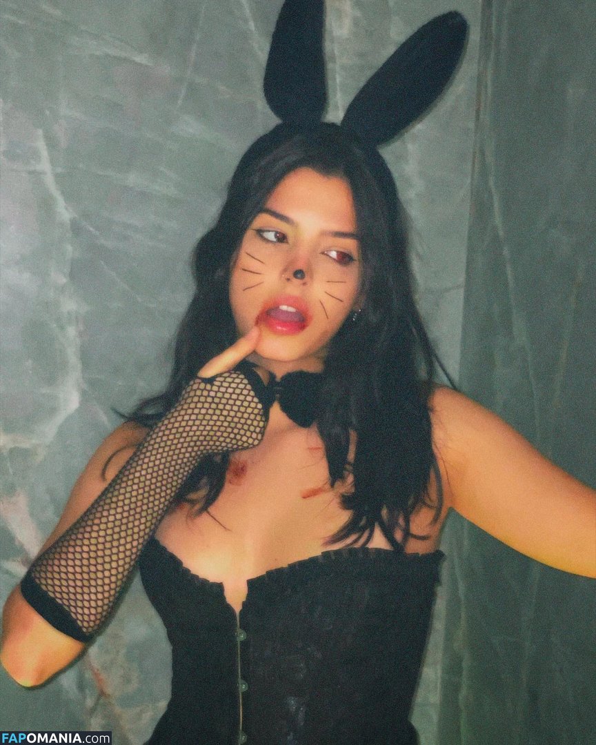 Clarissa Pavie / clarwssa Γυμνός OnlyFans  Διαρρεύσαστη φωτογραφία #19
