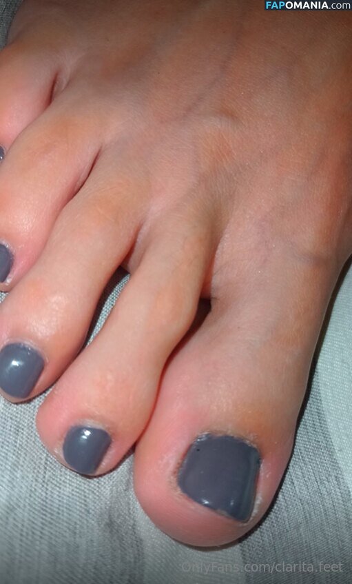 clarita.feet / visitsantaclarita Γυμνός OnlyFans  Διαρρεύσαστη φωτογραφία #57