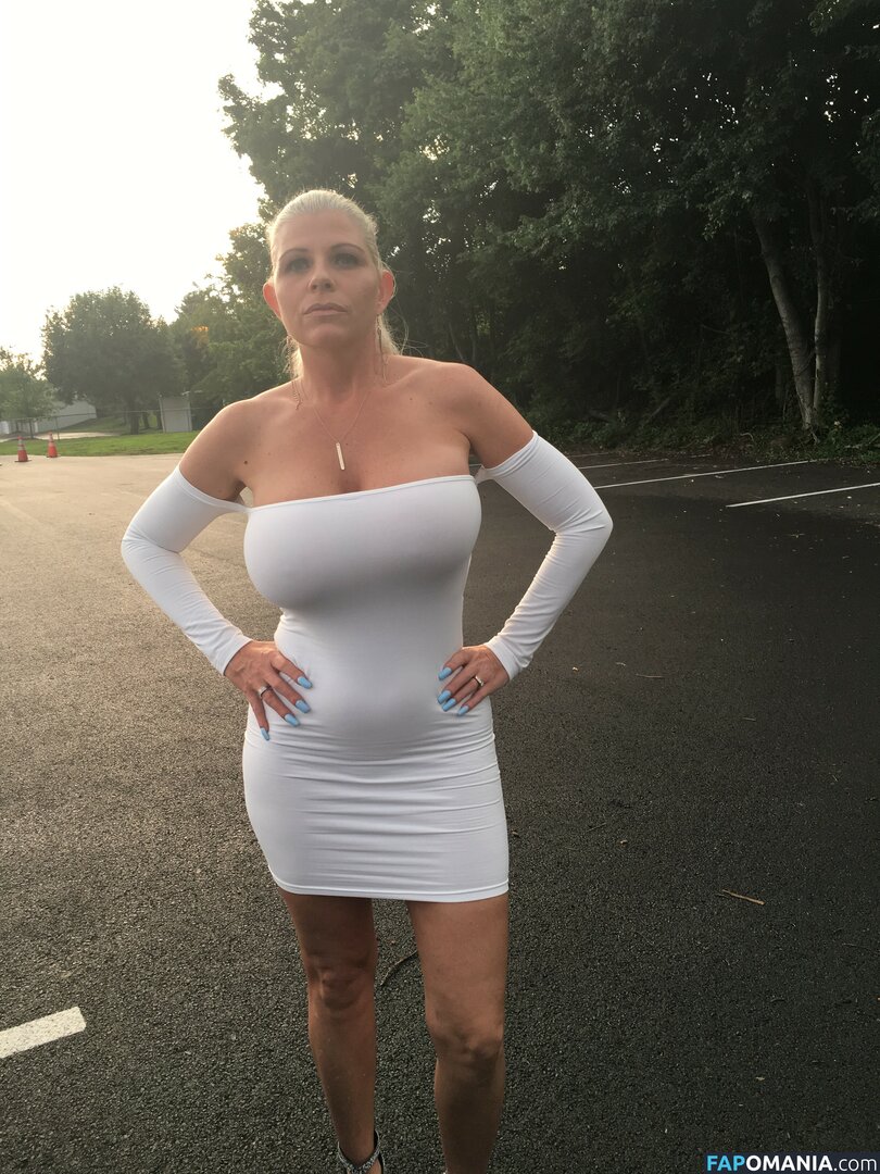 Claudette Monroe / MissMonroeXO / missmonroe Γυμνός OnlyFans  Διαρρεύσαστη φωτογραφία #5