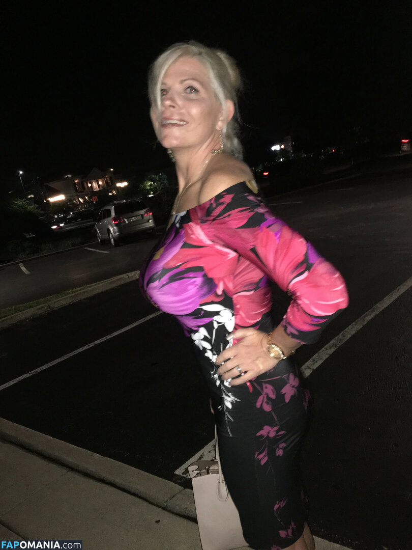 Claudette Monroe / MissMonroeXO / missmonroe Γυμνός OnlyFans  Διαρρεύσαστη φωτογραφία #110