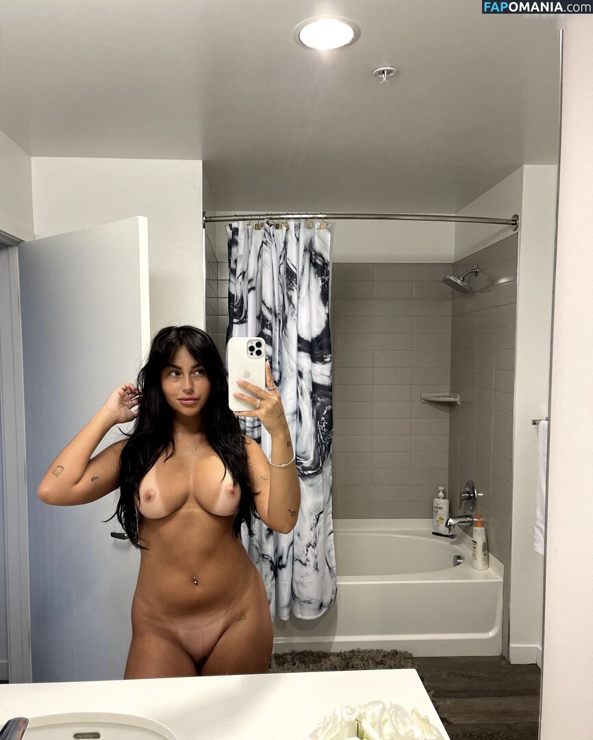 Claudia Tihan / claudiatihan Γυμνός OnlyFans  Διαρρεύσαστη φωτογραφία #227