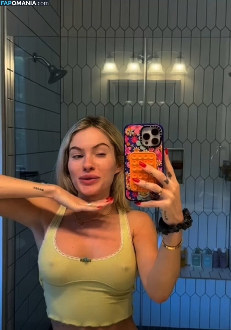 Claudia Walsh / claudiamariewalsh / claudiawalsh Γυμνός OnlyFans  Διαρρεύσαστη φωτογραφία #18