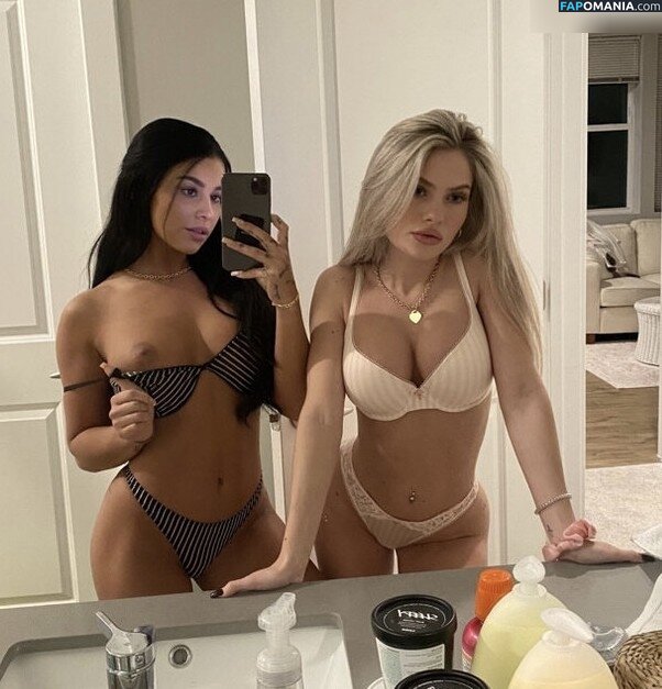 Claudia Walsh / claudiamariewalsh / claudiawalsh Γυμνός OnlyFans  Διαρρεύσαστη φωτογραφία #162