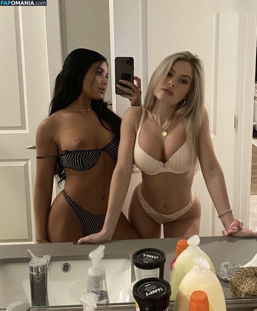 Claudia Walsh / claudiamariewalsh / claudiawalsh Γυμνός OnlyFans  Διαρρεύσαστη φωτογραφία #163