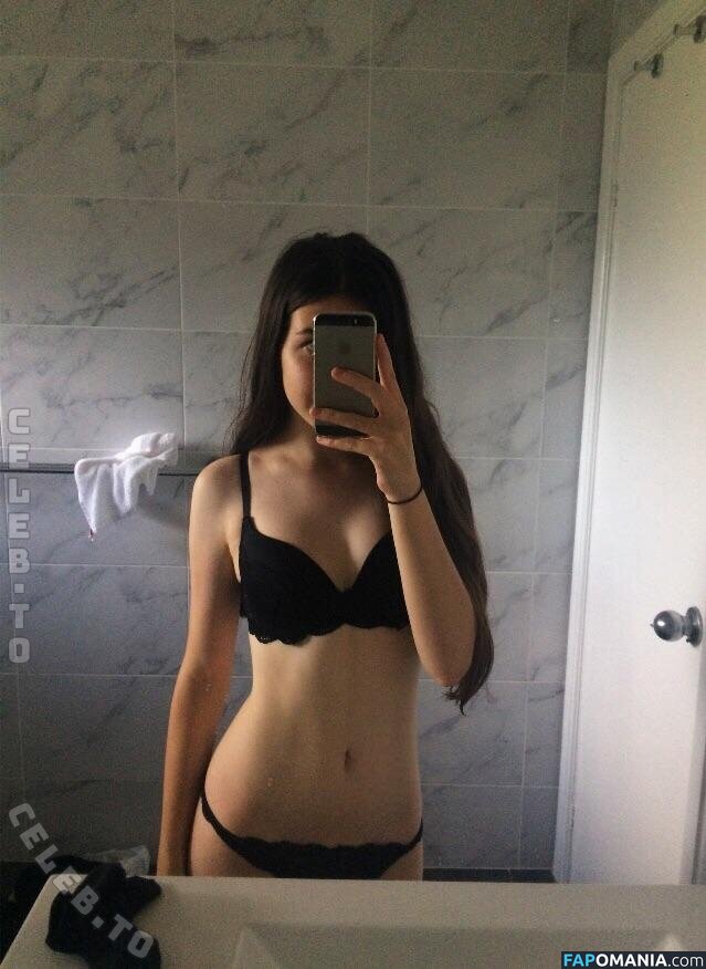 Claudiamari / claudiamariinae / claumarii Γυμνός OnlyFans  Διαρρεύσαστη φωτογραφία #6