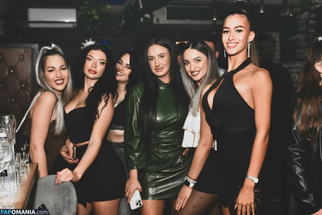 Claudia Roxana / claudiroxa / cristeatina23 Γυμνός OnlyFans  Διαρρεύσαστη φωτογραφία #44