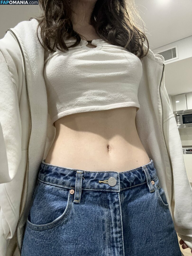Claudicloud / Claumarii Claudicloud / klaudiacloud Γυμνός OnlyFans  Διαρρεύσαστη φωτογραφία #2
