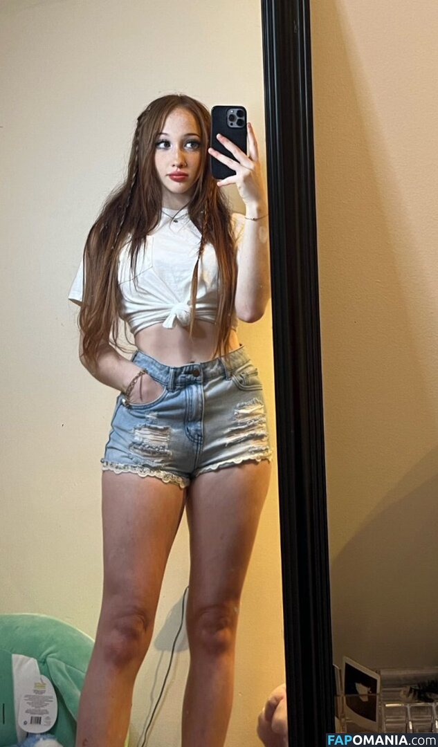 cle0h / cle0h_ / sleepysyrupp Γυμνός OnlyFans  Διαρρεύσαστη φωτογραφία #1