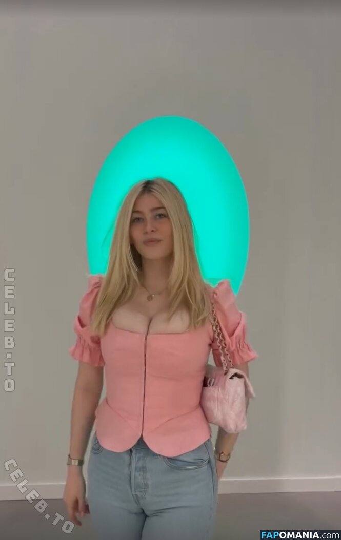 Clementine Vaughn / clementinevaughn Γυμνός OnlyFans  Διαρρεύσαστη φωτογραφία #1
