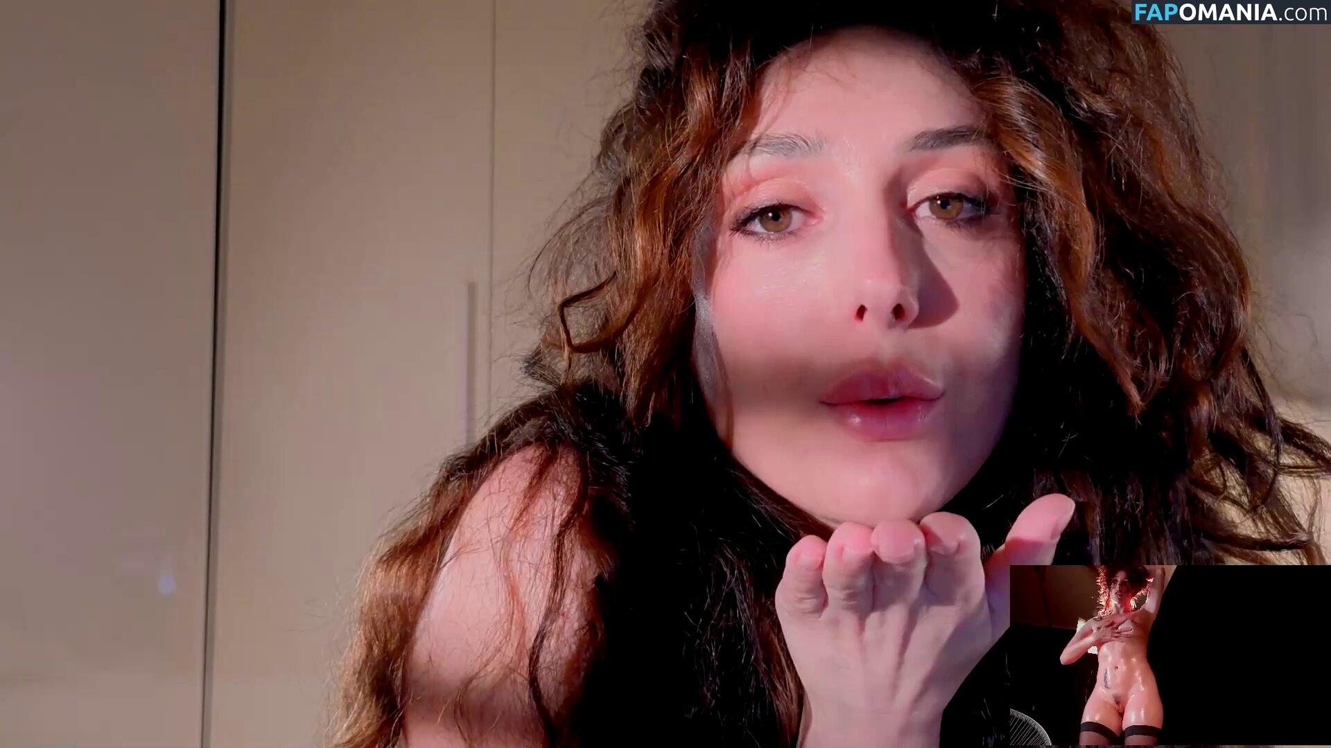 Cleopatra Sinns / cleopatra_sinnscb Γυμνός OnlyFans  Διαρρεύσαστη φωτογραφία #176
