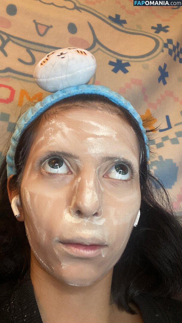 Clownhop Γυμνός OnlyFans  Διαρρεύσαστη φωτογραφία #38