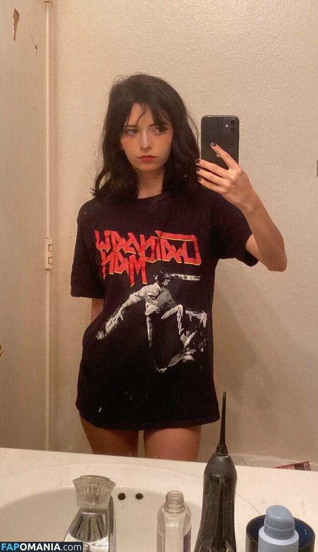 Clownhop Γυμνός OnlyFans  Διαρρεύσαστη φωτογραφία #39