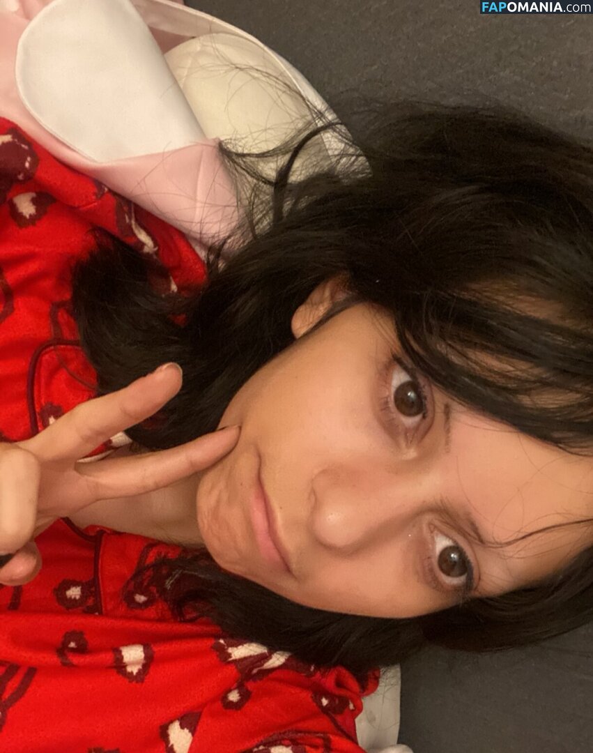 Clownhop Γυμνός OnlyFans  Διαρρεύσαστη φωτογραφία #41