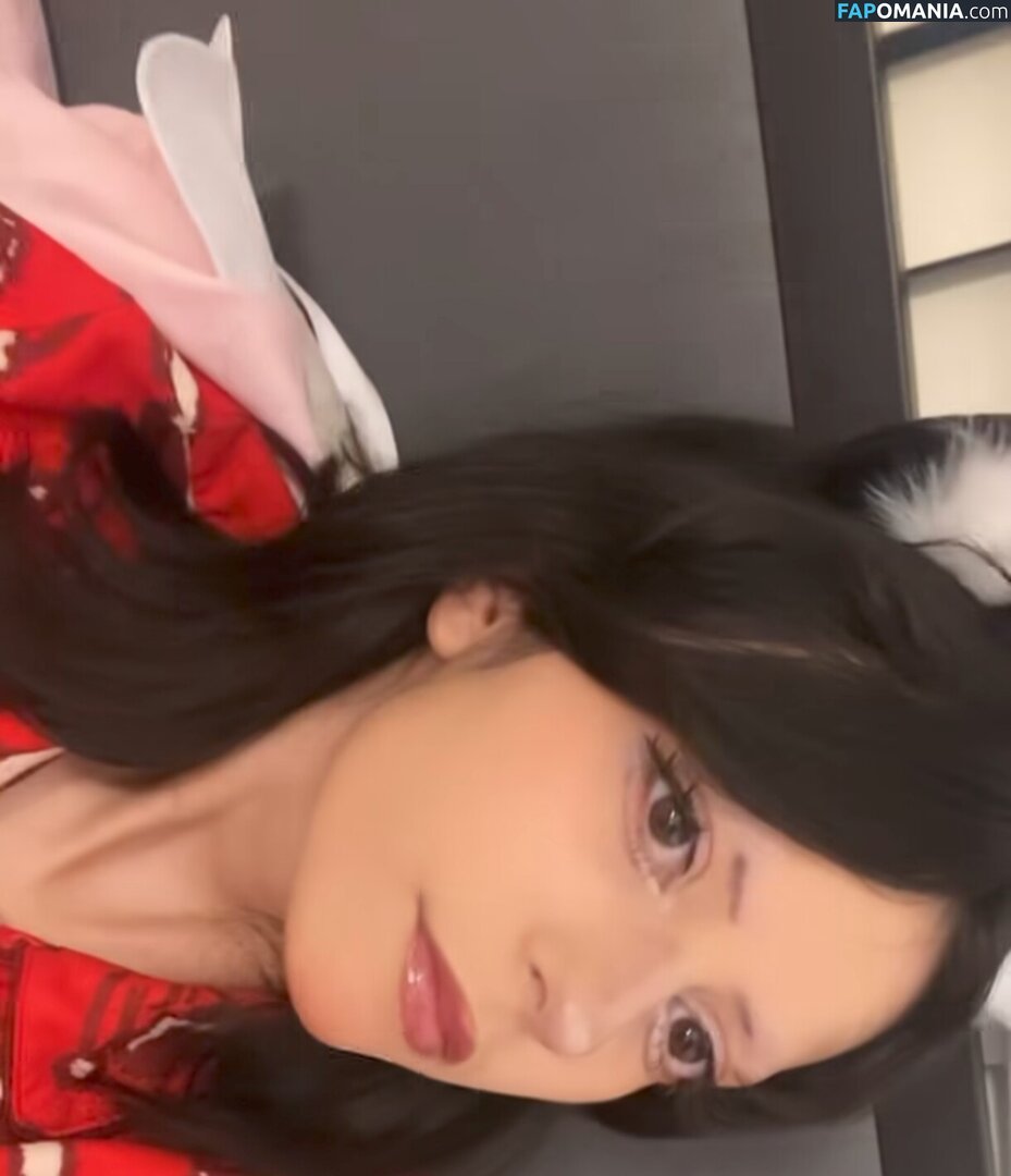 Clownhop Γυμνός OnlyFans  Διαρρεύσαστη φωτογραφία #43