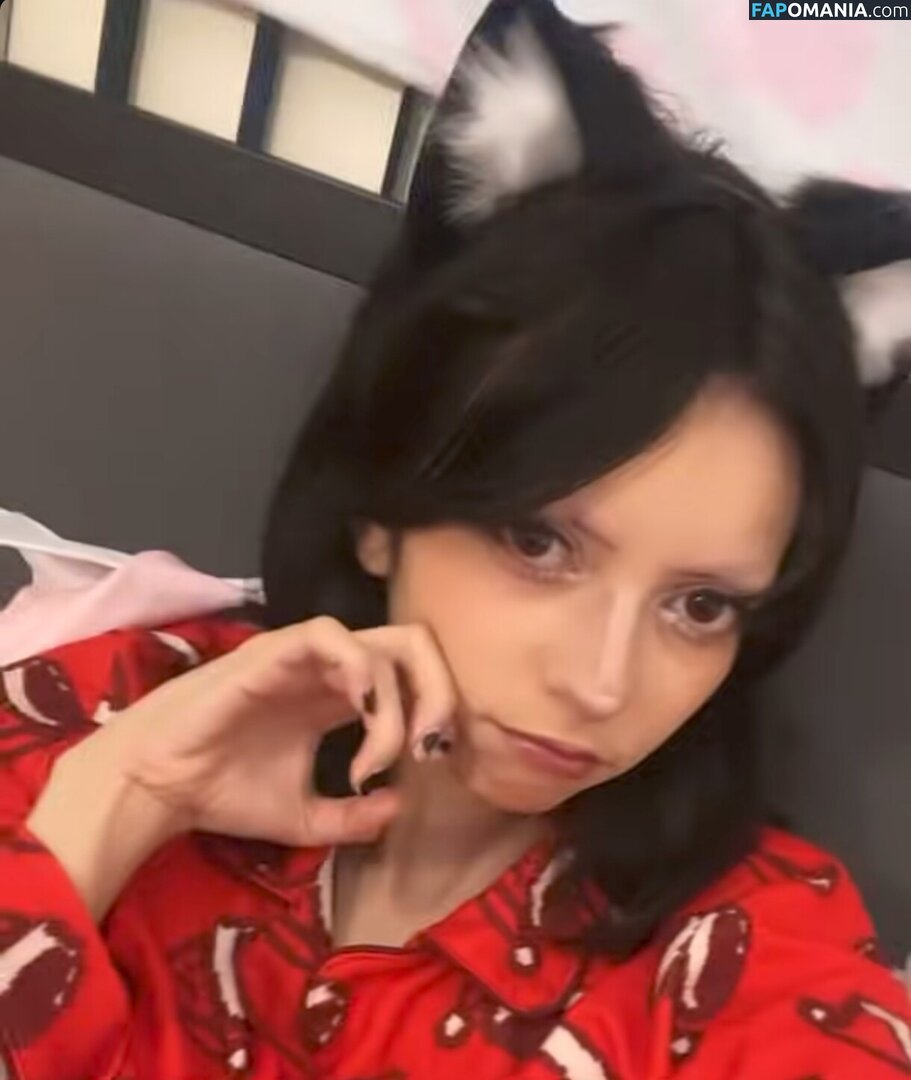Clownhop Γυμνός OnlyFans  Διαρρεύσαστη φωτογραφία #45