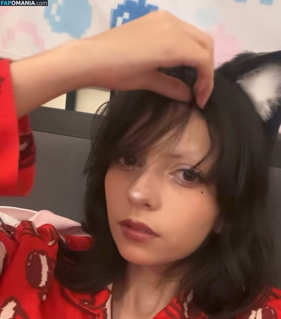 Clownhop Γυμνός OnlyFans  Διαρρεύσαστη φωτογραφία #46