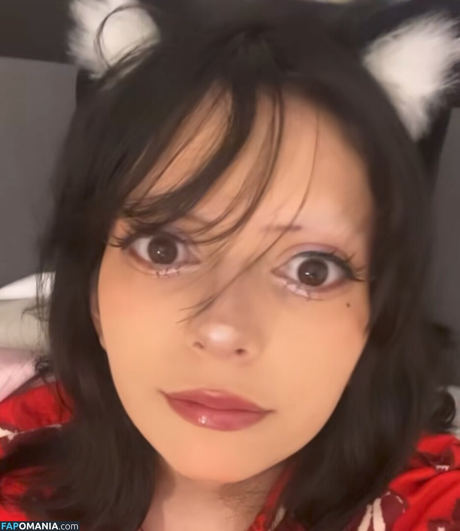 Clownhop Γυμνός OnlyFans  Διαρρεύσαστη φωτογραφία #48