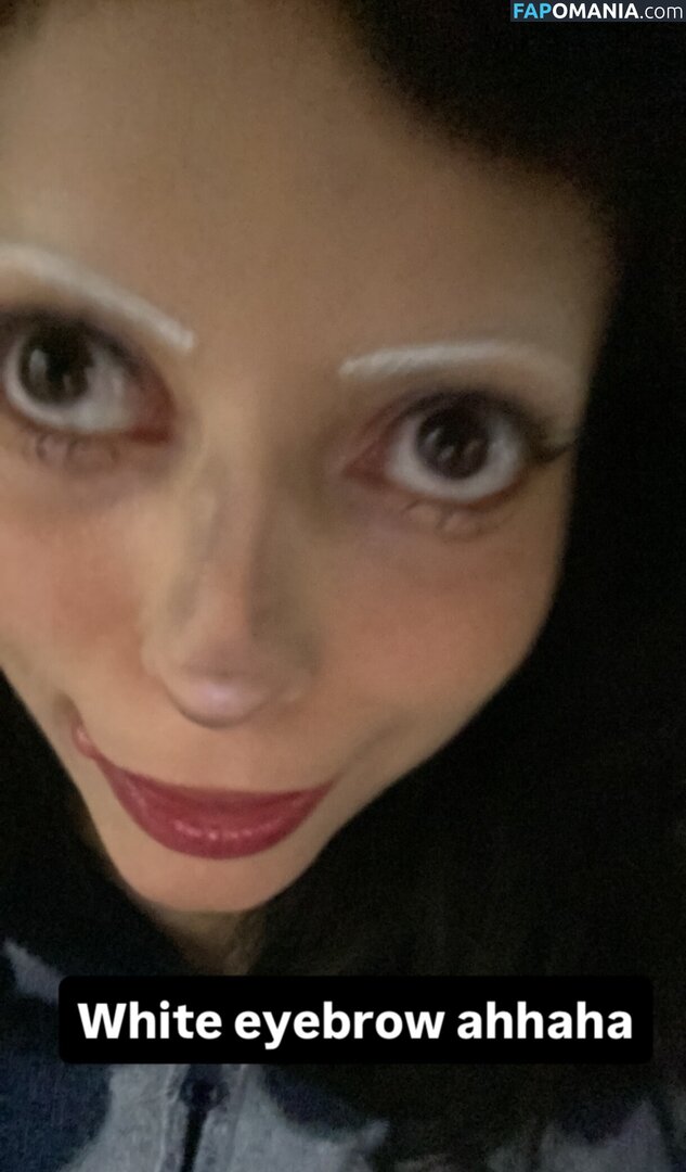 Clownhop Γυμνός OnlyFans  Διαρρεύσαστη φωτογραφία #51