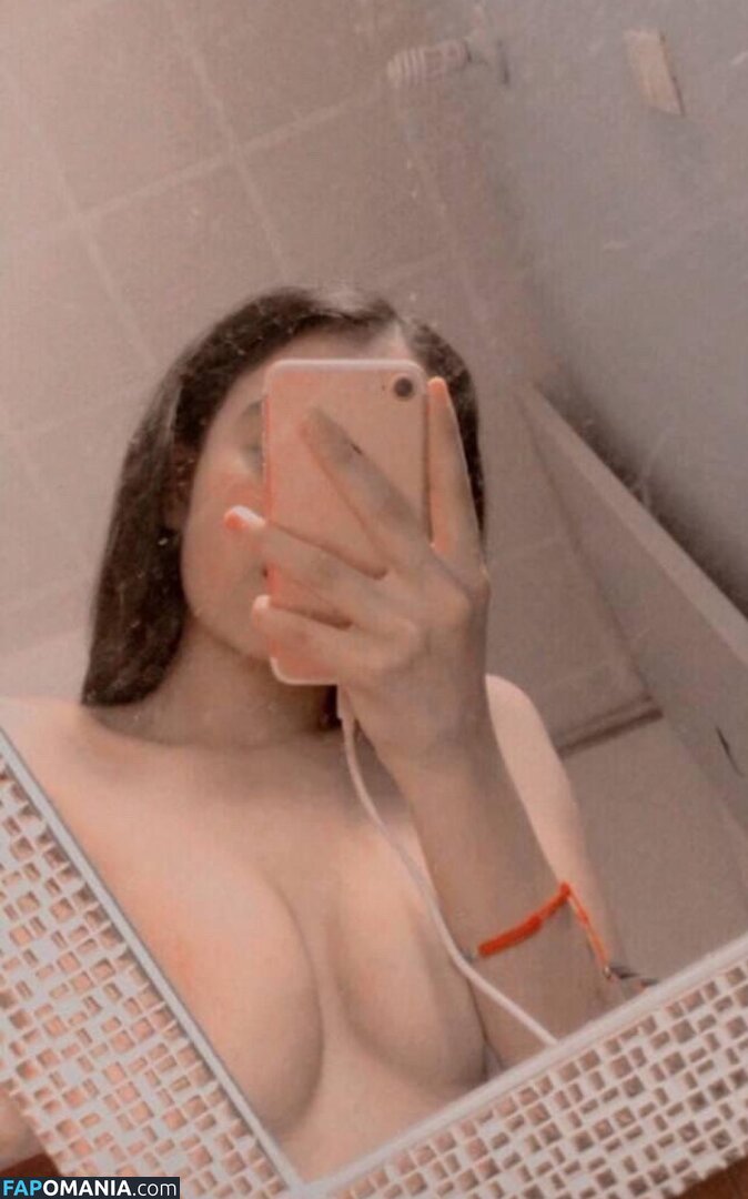 Cmp Perla / perlacui / priv_perlaaa / vx_cmp1 Γυμνός OnlyFans  Διαρρεύσαστη φωτογραφία #4