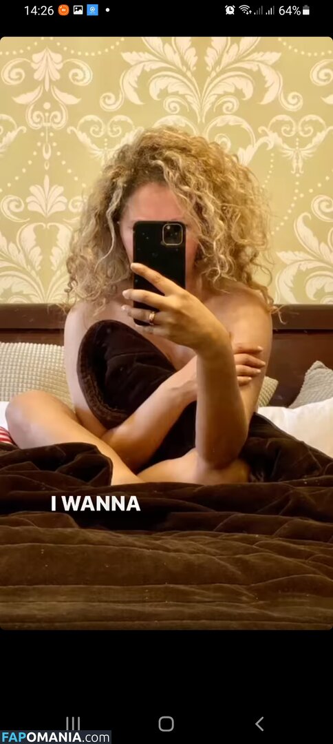 CocadaMalagueta Γυμνός OnlyFans  Διαρρεύσαστη φωτογραφία #4
