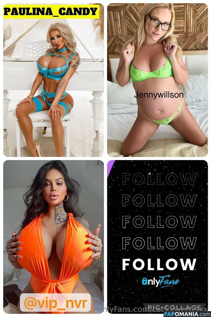 cocklover69xx / elonmuskstits Γυμνός OnlyFans  Διαρρεύσαστη φωτογραφία #245
