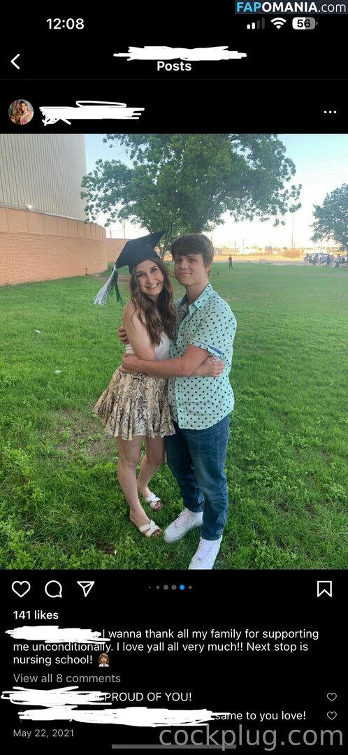 cockplug Γυμνός OnlyFans  Διαρρεύσαστη φωτογραφία #1