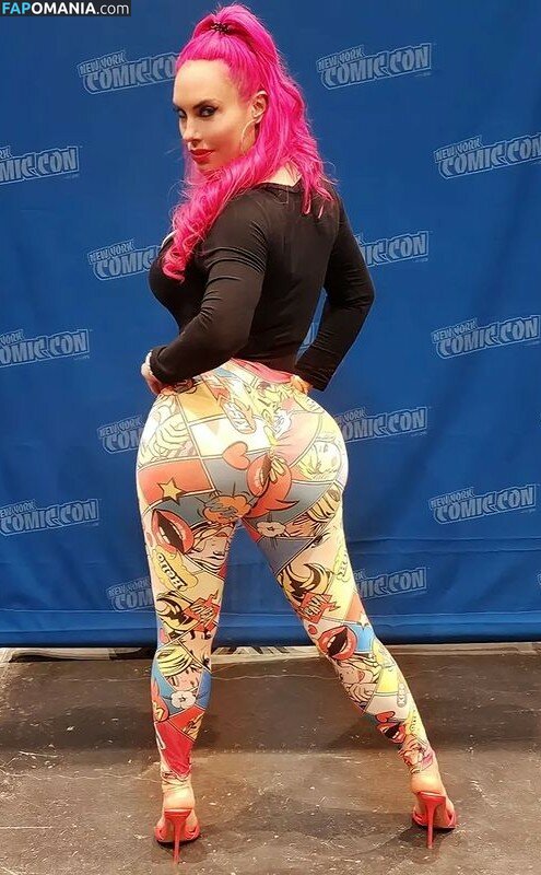 Coco Nicole Austin / coco / cocoaustin Γυμνός OnlyFans  Διαρρεύσαστη φωτογραφία #17