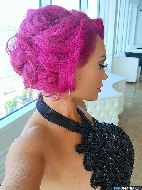 Coco Nicole Austin / coco / cocoaustin Γυμνός OnlyFans  Διαρρεύσαστη φωτογραφία #40