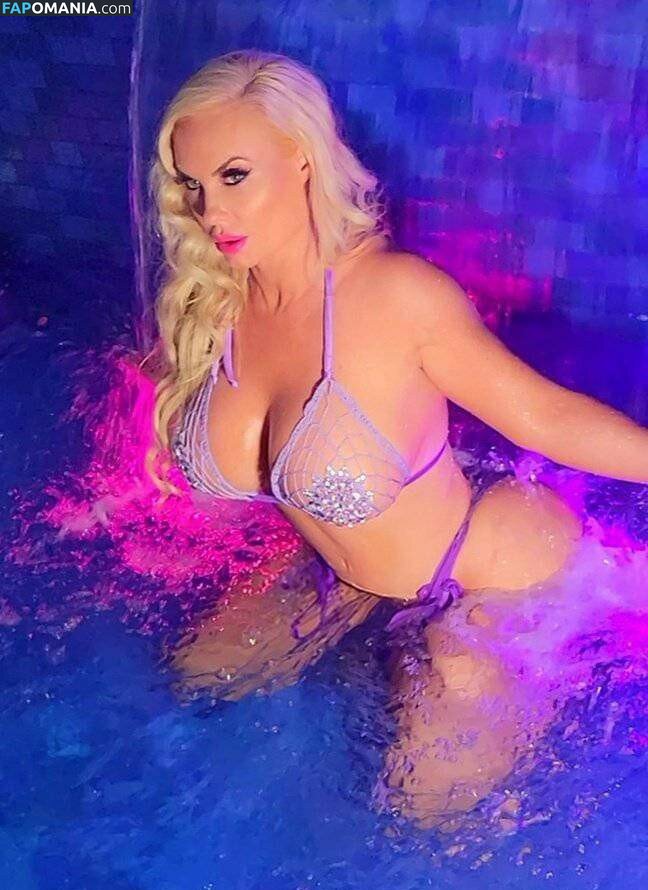 Coco Nicole Austin / coco / cocoaustin Γυμνός OnlyFans  Διαρρεύσαστη φωτογραφία #57