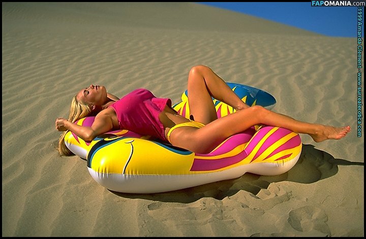 Coco Nicole Austin / coco / cocoaustin Γυμνός OnlyFans  Διαρρεύσαστη φωτογραφία #579