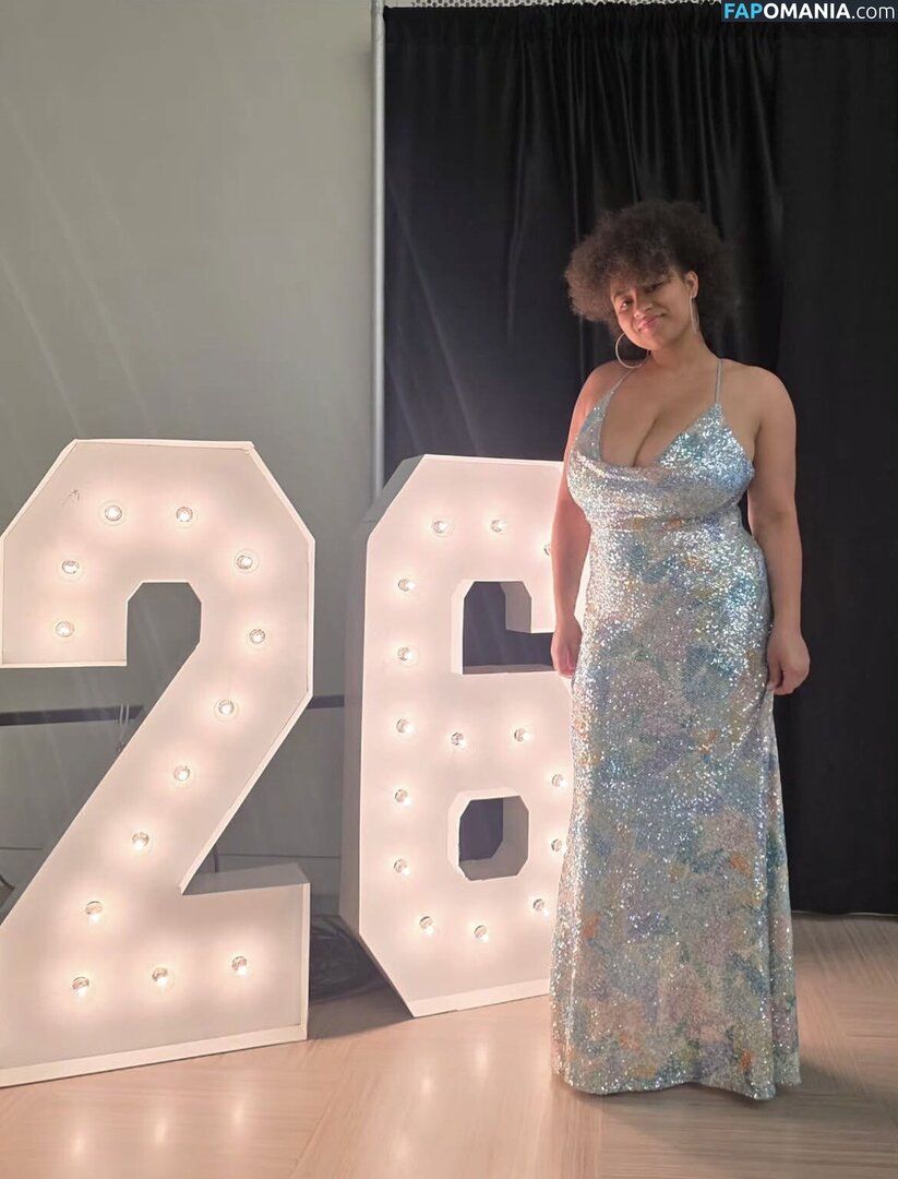 Dina / coco_ppop01 / cocopeepshow Γυμνός OnlyFans  Διαρρεύσαστη φωτογραφία #1
