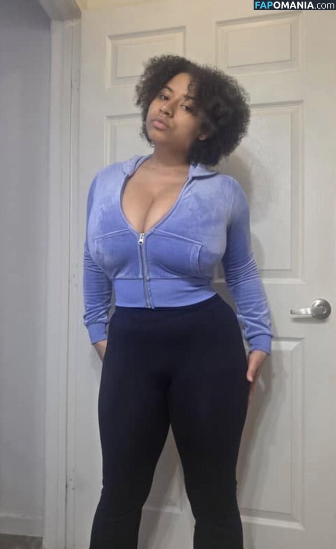 Dina / coco_ppop01 / cocopeepshow Γυμνός OnlyFans  Διαρρεύσαστη φωτογραφία #8