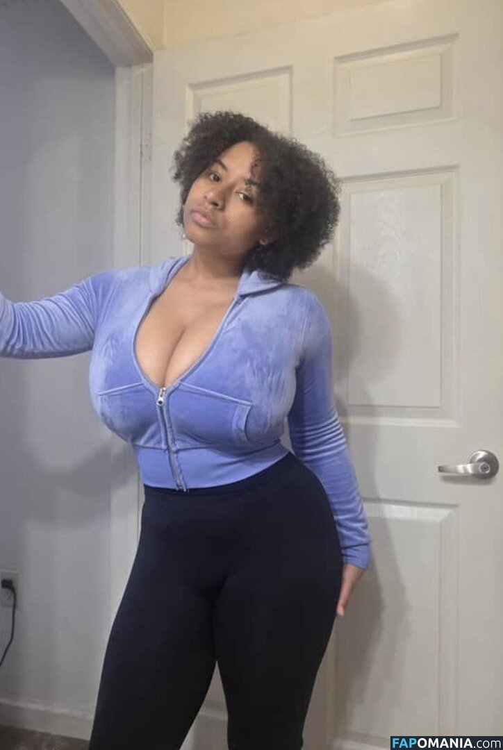 Dina / coco_ppop01 / cocopeepshow Γυμνός OnlyFans  Διαρρεύσαστη φωτογραφία #9