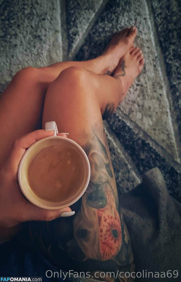 ccarolynnn / cocolinaa69 Γυμνός OnlyFans  Διαρρεύσαστη φωτογραφία #3