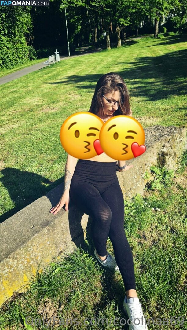 ccarolynnn / cocolinaa69 Γυμνός OnlyFans  Διαρρεύσαστη φωτογραφία #29