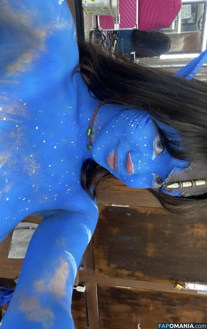 Coffealice / alicce409 Γυμνός OnlyFans  Διαρρεύσαστη φωτογραφία #3