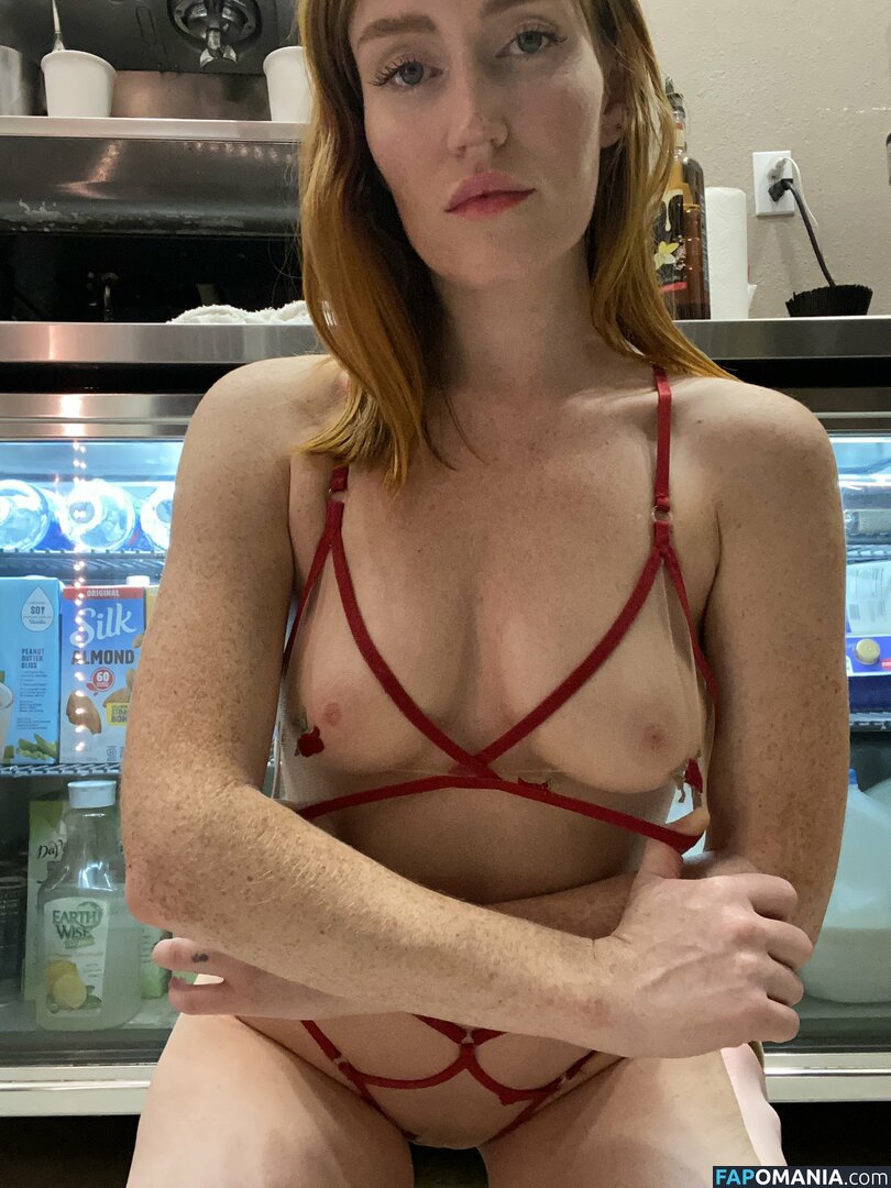 coffeebabe420 / coffeebaby420 Γυμνός OnlyFans  Διαρρεύσαστη φωτογραφία #7