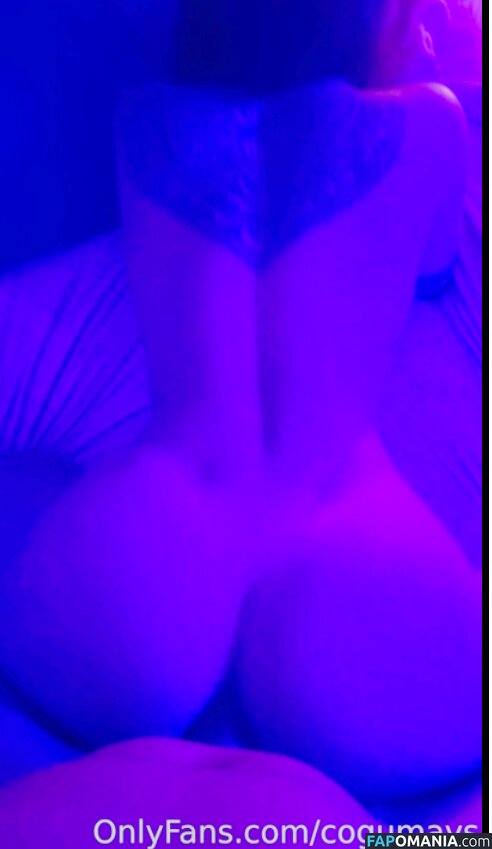 Cogumays / Mayara Vér Meyer Γυμνός OnlyFans  Διαρρεύσαστη φωτογραφία #463