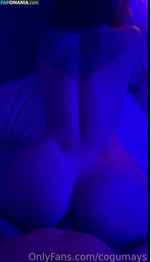 Cogumays / Mayara Vér Meyer Γυμνός OnlyFans  Διαρρεύσαστη φωτογραφία #464