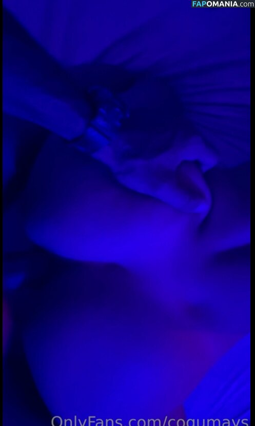 Cogumays / Mayara Vér Meyer Γυμνός OnlyFans  Διαρρεύσαστη φωτογραφία #467