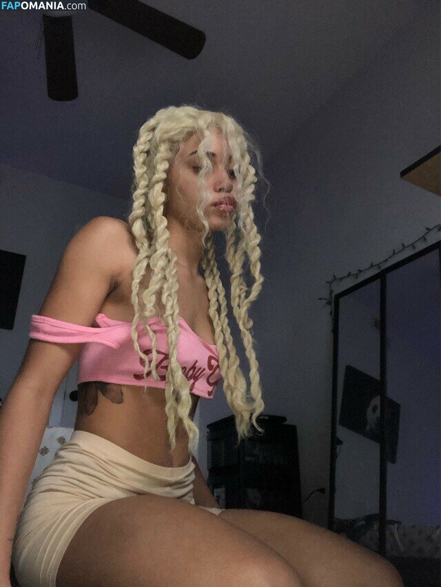 cokababii / cokax / cokax53 Γυμνός OnlyFans  Διαρρεύσαστη φωτογραφία #35